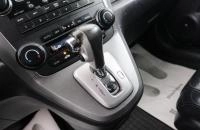 Honda CR-V 16 из 22