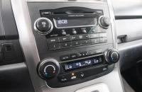 Honda CR-V 15 из 22