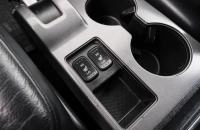 Honda CR-V 17 из 22