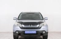 Honda CR-V 2 из 22