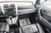 Honda CR-V 11 из 22