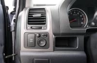 Honda CR-V 18 из 22