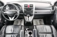 Honda CR-V 10 из 22