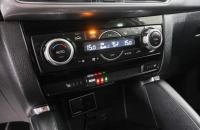 Mazda CX-5 17 из 23