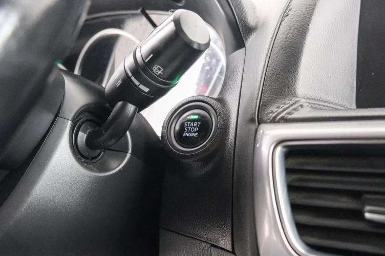 Mazda CX-5 18 из 23