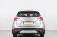 Mazda CX-5 5 из 23