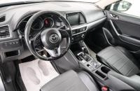 Mazda CX-5 8 из 23