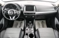 Mazda CX-5 10 из 23