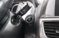 Mazda CX-5 18 из 23