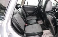 Mazda CX-5 22 из 23