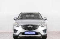 Mazda CX-5 2 из 23