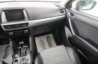 Mazda CX-5 11 из 23