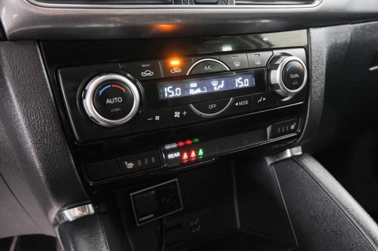 Mazda CX-5 17 из 23
