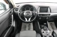 Mazda CX-5 14 из 23