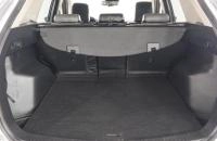 Mazda CX-5 23 из 23