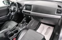 Mazda CX-5 12 из 23