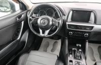 Mazda CX-5 9 из 23