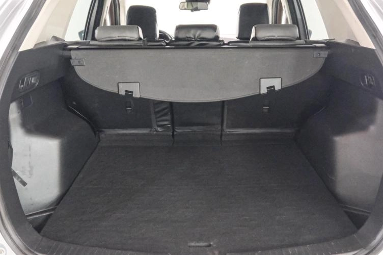 Mazda CX-5 23 из 23