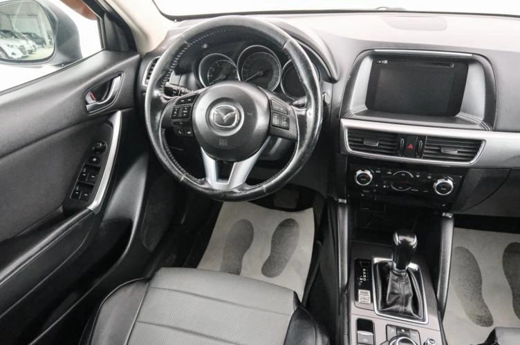 Mazda CX-5 9 из 23