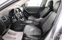Mazda CX-5 7 из 23