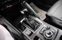 Mazda CX-5 16 из 23