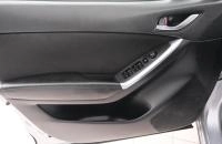 Mazda CX-5 20 из 23