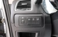 Mazda CX-5 19 из 23