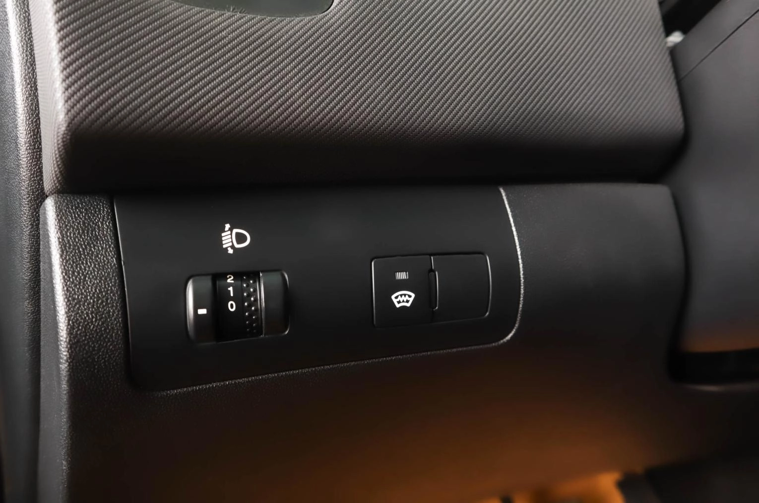 KIA cee'd 18 из 19