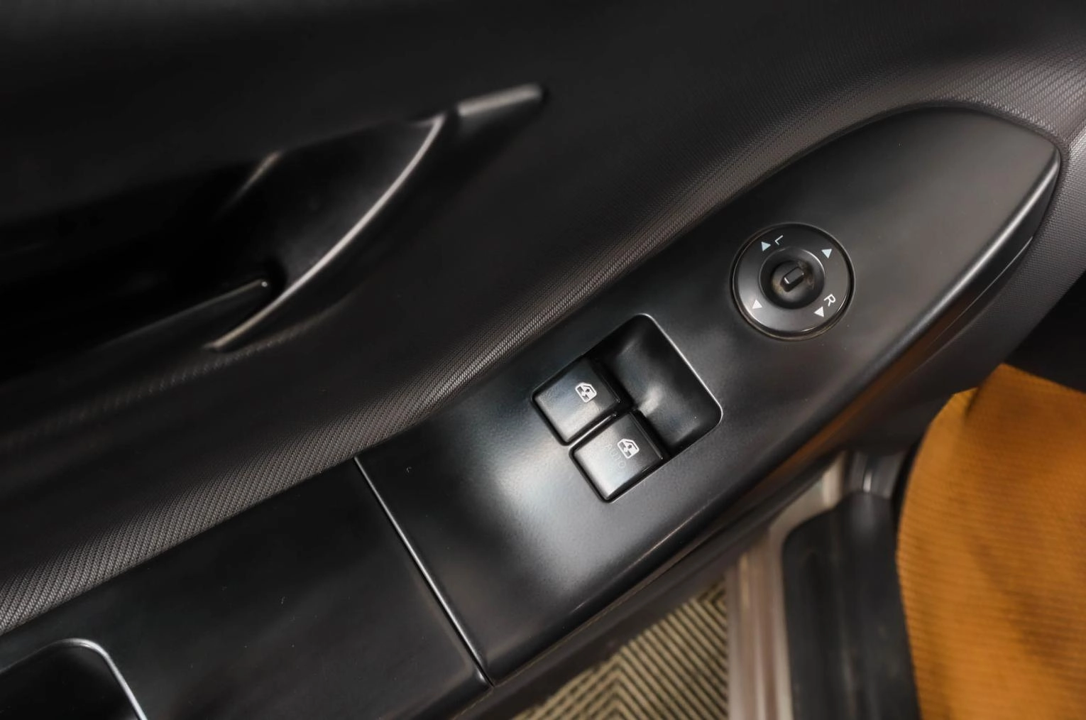 KIA cee'd 19 из 19