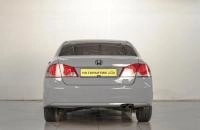 Honda Civic 5 из 13