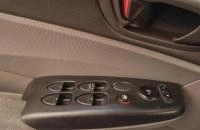Honda Civic 8 из 13