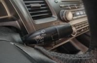 Honda Civic 9 из 13