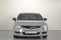 Honda Civic 2 из 13