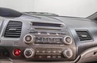 Honda Civic 10 из 13
