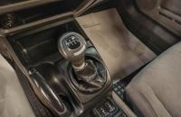 Honda Civic 11 из 13
