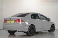 Honda Civic 6 из 13