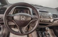 Honda Civic 7 из 13