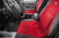 УАЗ Patriot 8 из 18