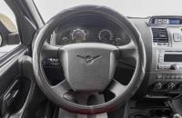 УАЗ Patriot 10 из 18