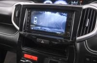 Suzuki Solio 15 из 20