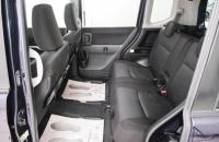 Suzuki Solio 18 из 20