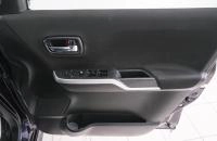 Suzuki Solio 17 из 20