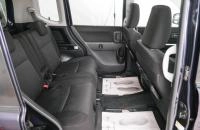 Suzuki Solio 19 из 20