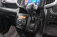 Suzuki Solio 16 из 20