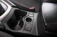 Nissan Qashqai 17 из 22