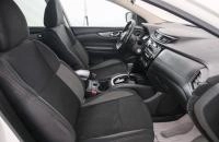 Nissan Qashqai 13 из 22