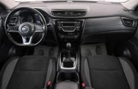 Nissan Qashqai 10 из 22