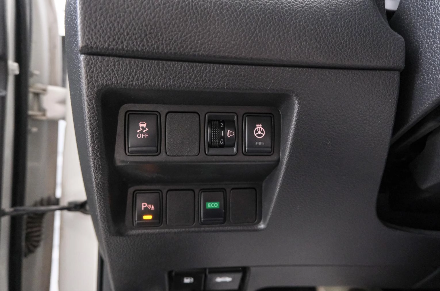 Nissan Qashqai 18 из 22