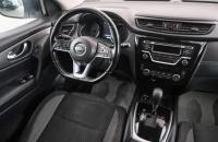 Nissan Qashqai 9 из 22
