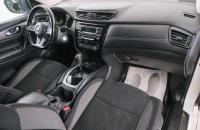 Nissan Qashqai 12 из 22